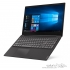 لپ تاپ لنوو مدل آیدیاپد S145 - گرافیک 2 گیگابایت Lenovo IdeaPad S145 i5(8265U) 8GB RAM 1TB HDD FHD Laptop
