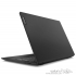 لپ تاپ لنوو مدل آیدیاپد S145 - گرافیک 2 گیگابایت Lenovo IdeaPad S145 i5(8265U) 8GB RAM 1TB HDD FHD Laptop