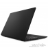 لپ تاپ لنوو مدل آیدیاپد S145 - گرافیک 2 گیگابایت Lenovo IdeaPad S145 i5(8265U) 8GB RAM 1TB HDD FHD Laptop