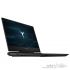 لپ تاپ لنوو مدل Legion Y545 - گرافیک 6 گیگابایت Lenovo Legion Y545 i7(9750H) 16GB RAM 1TB+512GB SSD FHD Laptop