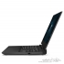 لپ تاپ لنوو مدل Legion Y545 - گرافیک 6 گیگابایت Lenovo Legion Y545 i7(9750H) 16GB RAM 1TB+512GB SSD FHD Laptop