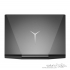 لپ تاپ لنوو مدل Legion Y545 - گرافیک 6 گیگابایت Lenovo Legion Y545 i7(9750H) 16GB RAM 1TB+512GB SSD FHD Laptop