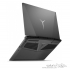 لپ تاپ لنوو مدل Legion Y545 - گرافیک 6 گیگابایت Lenovo Legion Y545 i7(9750H) 16GB RAM 1TB+512GB SSD FHD Laptop