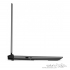 لپ تاپ لنوو مدل Legion Y545 - گرافیک 6 گیگابایت Lenovo Legion Y545 i7(9750H) 16GB RAM 1TB+512GB SSD FHD Laptop