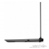 لپ تاپ لنوو مدل Legion Y545 - گرافیک 6 گیگابایت Lenovo Legion Y545 i7(9750H) 16GB RAM 1TB+512GB SSD FHD Laptop
