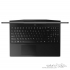 لپ تاپ لنوو مدل Legion Y545 - گرافیک 6 گیگابایت Lenovo Legion Y545 i7(9750H) 16GB RAM 1TB+512GB SSD FHD Laptop