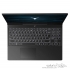 لپ تاپ لنوو مدل Legion Y545 - گرافیک 6 گیگابایت Lenovo Legion Y545 i7(9750H) 16GB RAM 1TB+512GB SSD FHD Laptop