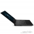 لپ تاپ لنوو مدل Legion Y545 - گرافیک 6 گیگابایت Lenovo Legion Y545 i7(9750H) 16GB RAM 1TB+512GB SSD FHD Laptop