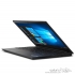 لپ تاپ لنوو مدل ThinkPad E590 - گرافیک 2 گیگابایت Lenovo ThinkPad E590 i5(8265U) 8GB RAM 256GB SSD Laptop