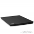 لپ تاپ لنوو مدل ThinkPad E590 - گرافیک 2 گیگابایت Lenovo ThinkPad E590 i5(8265U) 8GB RAM 256GB SSD Laptop