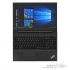 لپ تاپ لنوو مدل ThinkPad E590 - گرافیک 2 گیگابایت Lenovo ThinkPad E590 i5(8265U) 8GB RAM 256GB SSD Laptop