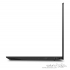 لپ تاپ لنوو مدل ThinkPad E590 - گرافیک 2 گیگابایت Lenovo ThinkPad E590 i5(8265U) 8GB RAM 256GB SSD Laptop