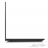 لپ تاپ لنوو مدل ThinkPad E590 - گرافیک 2 گیگابایت Lenovo ThinkPad E590 i5(8265U) 8GB RAM 256GB SSD Laptop