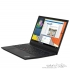 لپ تاپ لنوو مدل ThinkPad E590 - گرافیک 2 گیگابایت Lenovo ThinkPad E590 i5(8265U) 8GB RAM 256GB SSD Laptop