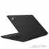 لپ تاپ لنوو مدل ThinkPad E590 - گرافیک 2 گیگابایت Lenovo ThinkPad E590 i5(8265U) 8GB RAM 256GB SSD Laptop
