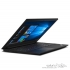 لپ تاپ لنوو مدل ThinkPad E590 - گرافیک 2 گیگابایت Lenovo ThinkPad E590 i5(8265U) 8GB RAM 256GB SSD Laptop