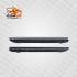 ایسوس ایکس 554 ال دی گرافیک 1 گیگابایت Asus X554 LD i5 RAM 4GB 500GB