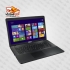 ایسوس ایکس 554 ال دی گرافیک 1 گیگابایت Asus X554 LD i5 RAM 4GB 500GB
