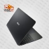ایسوس ایکس 554 ال دی گرافیک 1 گیگابایت Asus X554 LD i5 RAM 4GB 500GB