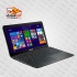 ایسوس ایکس 554 ال دی گرافیک 1 گیگابایت Asus X554 LD i5 RAM 4GB 500GB