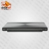 ایسوس ایکس 555 ال بی گرافیک 2 گیگابایت Asus X550 LB i5 RAM 4GB 1TB