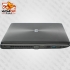 ایسوس ایکس 555 ال بی گرافیک 2 گیگابایت Asus X550 LB i5 RAM 4GB 1TB