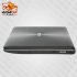 ایسوس ایکس 555 ال بی گرافیک 2 گیگابایت Asus X550 LB i5 RAM 4GB 1TB