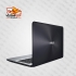 ایسوس ایکس 555 ال دی گرافیک 2 گیگابایت Asus x555 LD i5 RAM 4GB 1TB