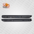 ایسوس ایکس 555 ال دی گرافیک 2 گیگابایت Asus x555 LD i5 RAM 4GB 1TB