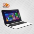 ایسوس کا 555 ال دی گرافیک 2 گیگابایت Asus K555 LD i5 RAM 4GB 500GB