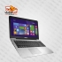 ایسوس کا 555 ال دی گرافیک 2 گیگابایت Asus K555 LD i5 RAM 4GB 500GB