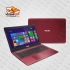 ایسوس کا 555 ال دی گرافیک 2 گیگابایت Asus K555 LD i5 RAM 4GB 500GB