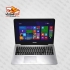 ایسوس کا 555 ال دی گرافیک 2 گیگابایت Asus K555 LD i5 RAM 4GB 500GB