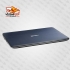 ایسوس کا 555 ال دی گرافیک 2 گیگابایت Asus K555 LD i5 RAM 4GB 500GB