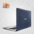 ایسوس کا 555 ال دی گرافیک 2 گیگابایت Asus K555 LD i5 RAM 4GB 500GB
