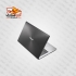 ایسوس آ 555 ال دی گرافیک 2 گیگابایت Asus A555 LD i5 RAM 6GB 1TB