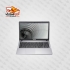 ایسوس آ 555 ال دی گرافیک 2 گیگابایت Asus A555 LD i5 RAM 6GB 1TB