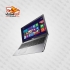 ایسوس آ 555 ال دی گرافیک 2 گیگابایت Asus A555 LD i5 RAM 6GB 1TB