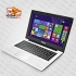 ایسوس ایکس 453 ام آ هارد دیسک 500 گیگابایت Asus X453 Cel RAM 2GB 500GB