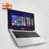 ایسوس ایکس 453 ام آ هارد دیسک 500 گیگابایت Asus X453 Cel RAM 2GB 500GB