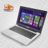 ایسوس ایکس 453 ام آ هارد دیسک 500 گیگابایت Asus X453 Cel RAM 2GB 500GB