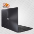 ایسوس ایکس 453 ام آ هارد دیسک 500 گیگابایت Asus X453 Cel RAM 2GB 500GB