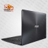 ایسوس ایکس 453 ام آ هارد دیسک 500 گیگابایت Asus X453 Cel RAM 2GB 500GB