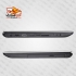 ایسوس ایکس 453 ام آ هارد دیسک 500 گیگابایت Asus X453 Cel RAM 2GB 500GB