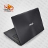 ایسوس ایکس 453 ام آ هارد دیسک 500 گیگابایت Asus X453 Cel RAM 2GB 500GB