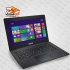 ایسوس ایکس 453 ام آ هارد دیسک 500 گیگابایت Asus X453 Cel RAM 2GB 500GB