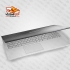 ایسوس ان 550 جی کا گرافیک 4 گیگابایت Asus N550 JK i7 RAM 8GB 1.5TB