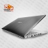 ایسوس ان 550 جی کا گرافیک 4 گیگابایت Asus N550 JK i7 RAM 8GB 1.5TB