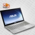 ایسوس ان 550 جی کا گرافیک 4 گیگابایت Asus N550 JK i7 RAM 8GB 1.5TB