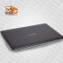 ایسوس ان 550 جی کا گرافیک 4 گیگابایت Asus N550 JK i7 RAM 8GB 1.5TB
